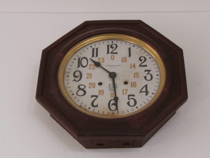 jose_falcao 7 Custom